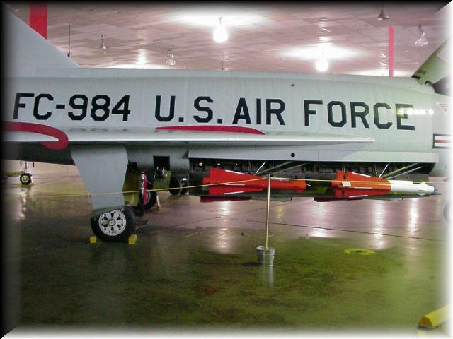 AirForceOnPlane